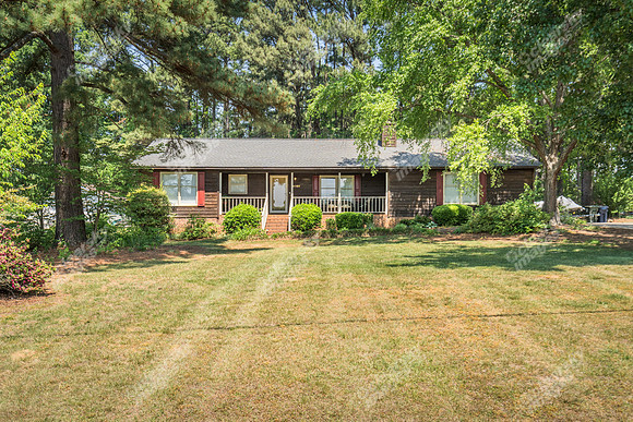 17505-w-catawba-ext4341