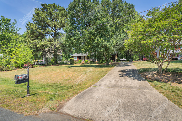 17505-w-catawba-ext4338