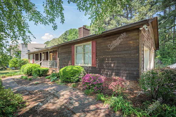 17505-w-catawba-ext4362