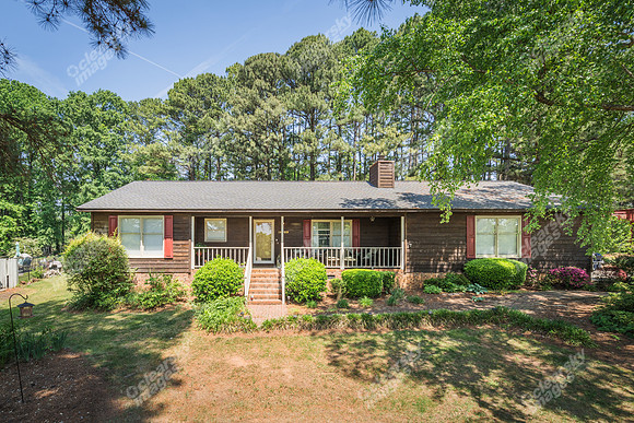 17505-w-catawba-ext4350
