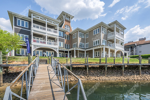 17505-w-catawba-ext4389
