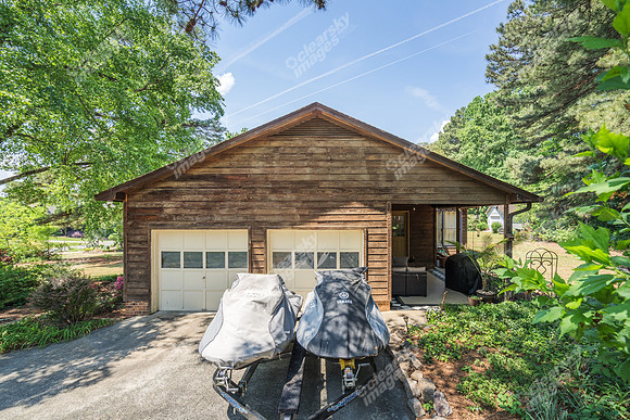 17505-w-catawba-ext4368