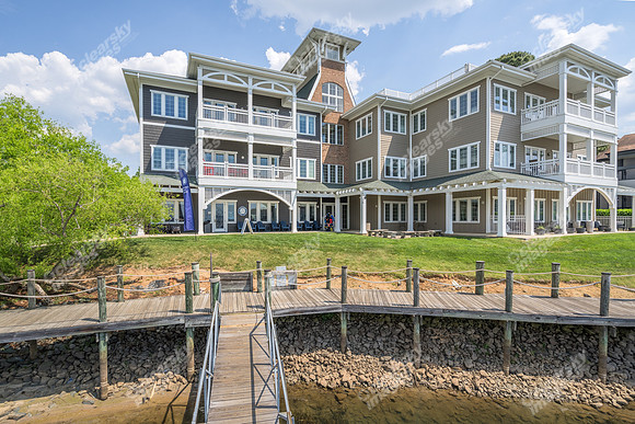 17505-w-catawba-ext4392