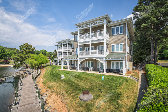 17505-w-catawba-ext4407