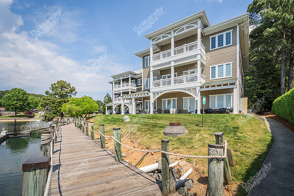 17505-w-catawba-ext4419
