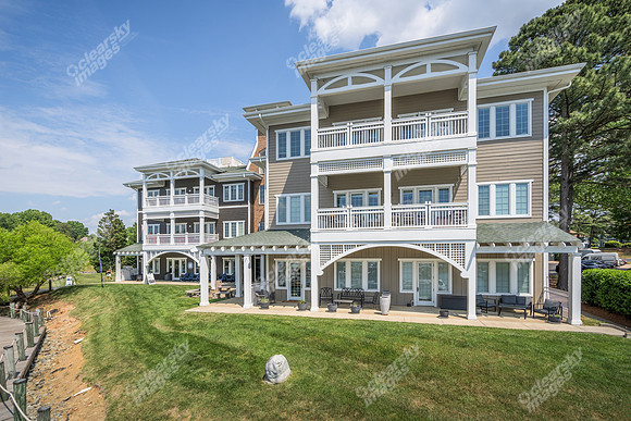 17505-w-catawba-ext4425