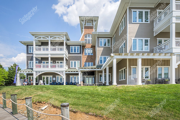 17505-w-catawba-ext4437
