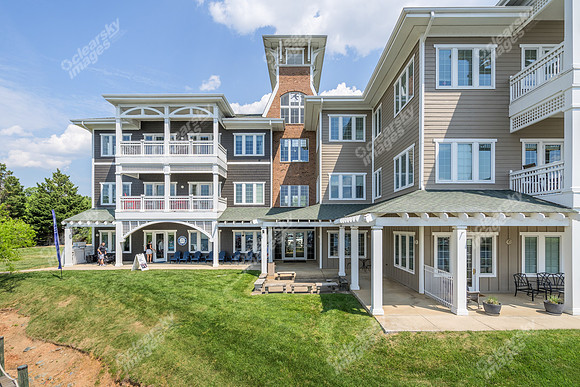 17505-w-catawba-ext4449