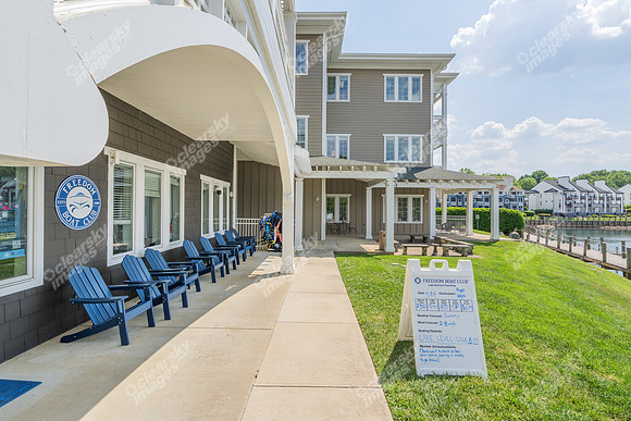 17505-w-catawba-ext4464