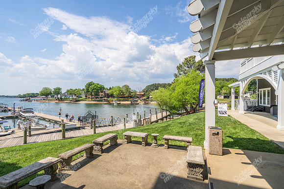 17505-w-catawba-ext4473