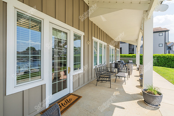 17505-w-catawba-ext4482