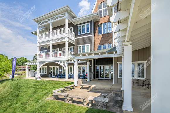 17505-w-catawba-ext4479