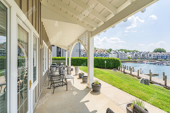 17505-w-catawba-ext4488