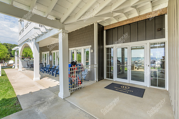 17505-w-catawba-ext4491