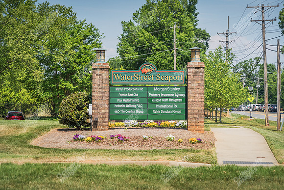 17505-w-catawba-ext4545
