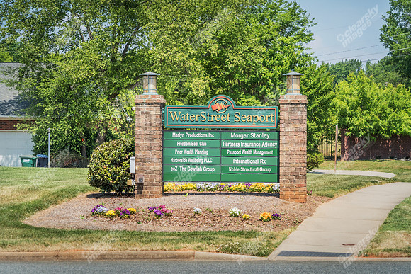 17505-w-catawba-ext4548