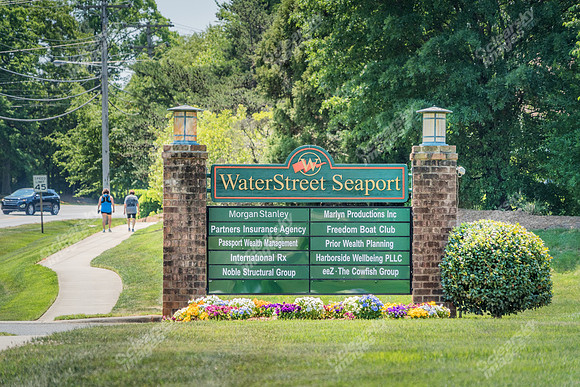 17505-w-catawba-ext4587
