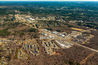 4130-garrett-durham-785