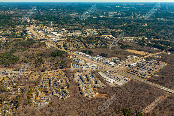 4130-garrett-durham-785