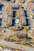 4130-garrett-durham-740