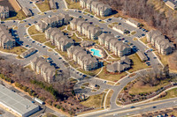 4130-garrett-durham-735