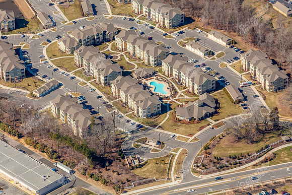 4130-garrett-durham-735