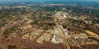 4130-garrett-durham-716
