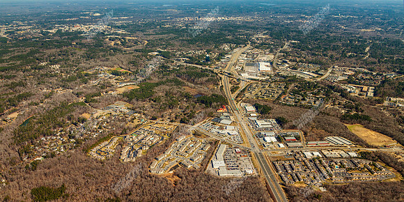 4130-garrett-durham-716