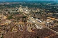4130-garrett-durham-709