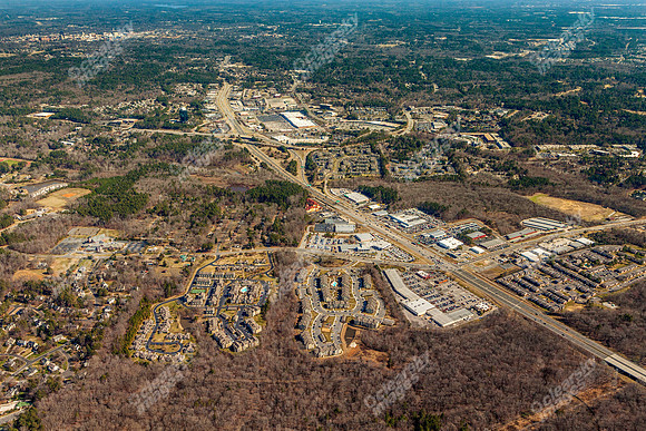 4130-garrett-durham-709