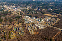 4130-garrett-durham-708