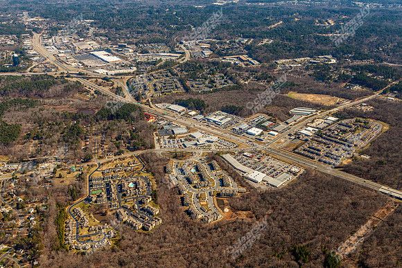 4130-garrett-durham-708