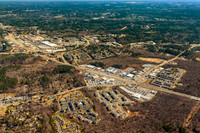 4130-garrett-durham-705