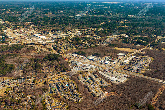 4130-garrett-durham-705