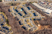 4130-garrett-durham-706
