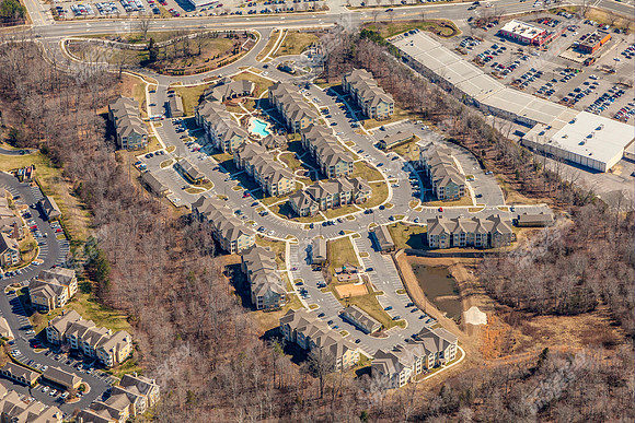4130-garrett-durham-706