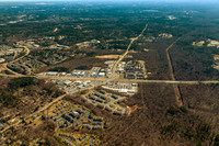 4130-garrett-durham-704