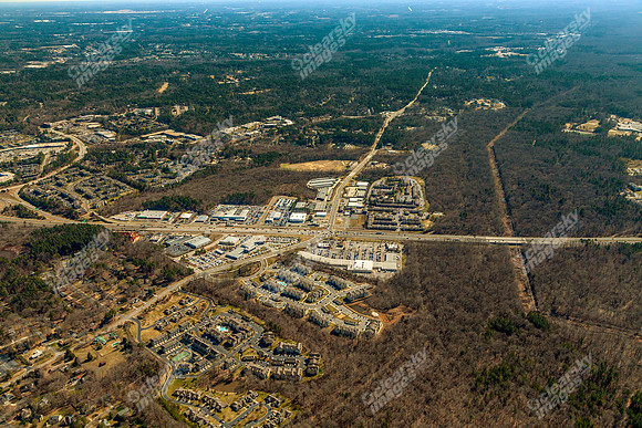 4130-garrett-durham-704