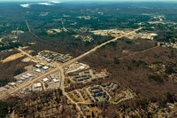 4130-garrett-durham-698