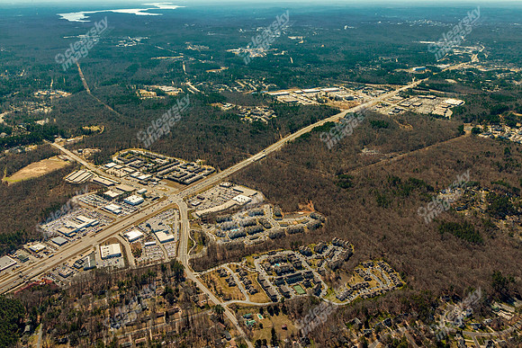 4130-garrett-durham-698