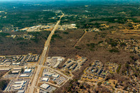 4130-garrett-durham-692
