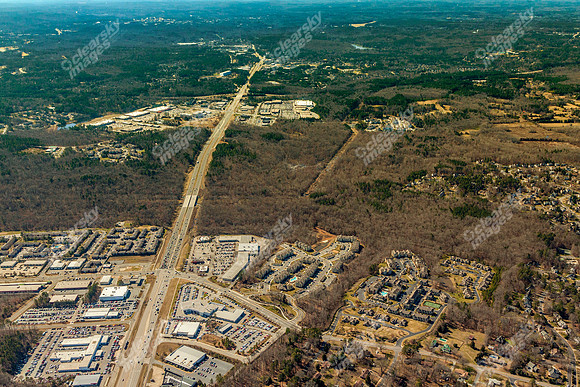 4130-garrett-durham-692