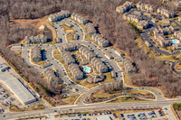 4130-garrett-durham-690