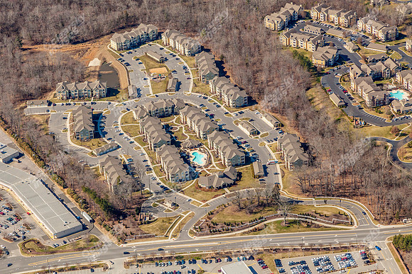 4130-garrett-durham-690