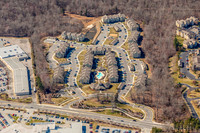 4130-garrett-durham-691