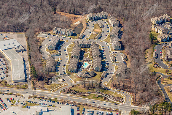 4130-garrett-durham-691