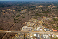 4130-garrett-durham-687