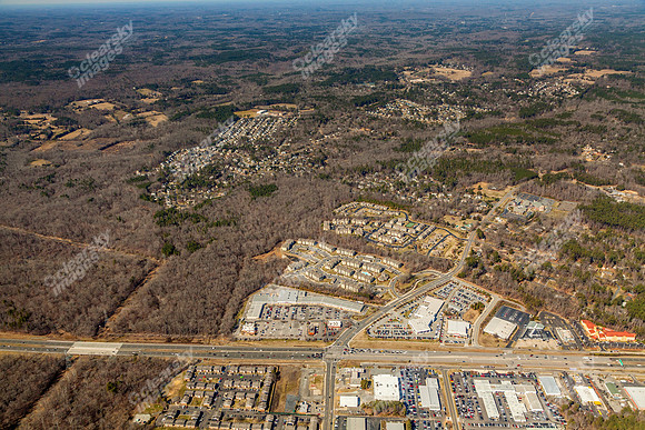 4130-garrett-durham-687