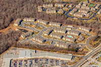 4130-garrett-durham-685