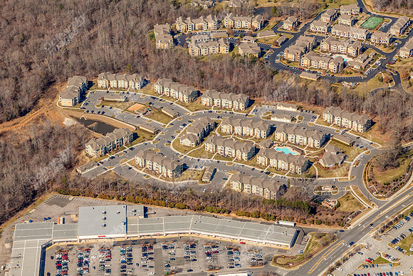 4130-garrett-durham-685